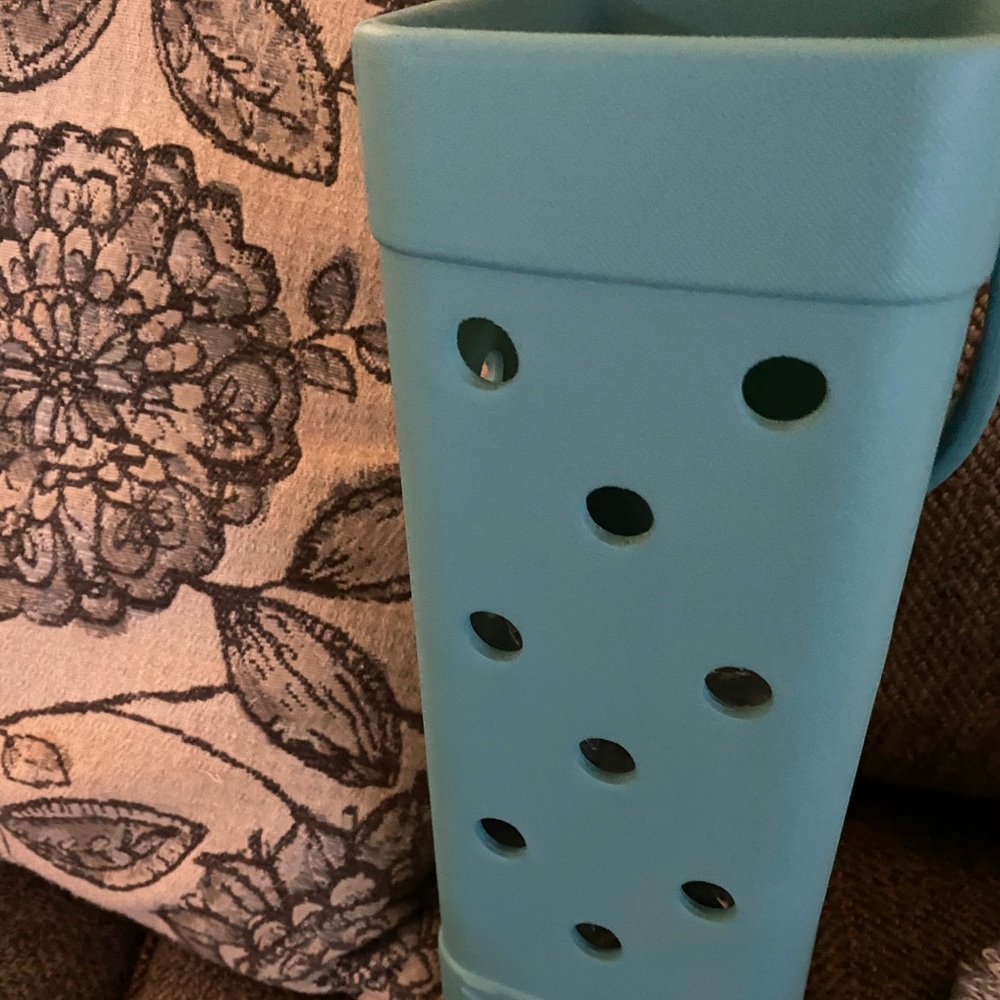 Bogg Bag Wine 🍷 Tote